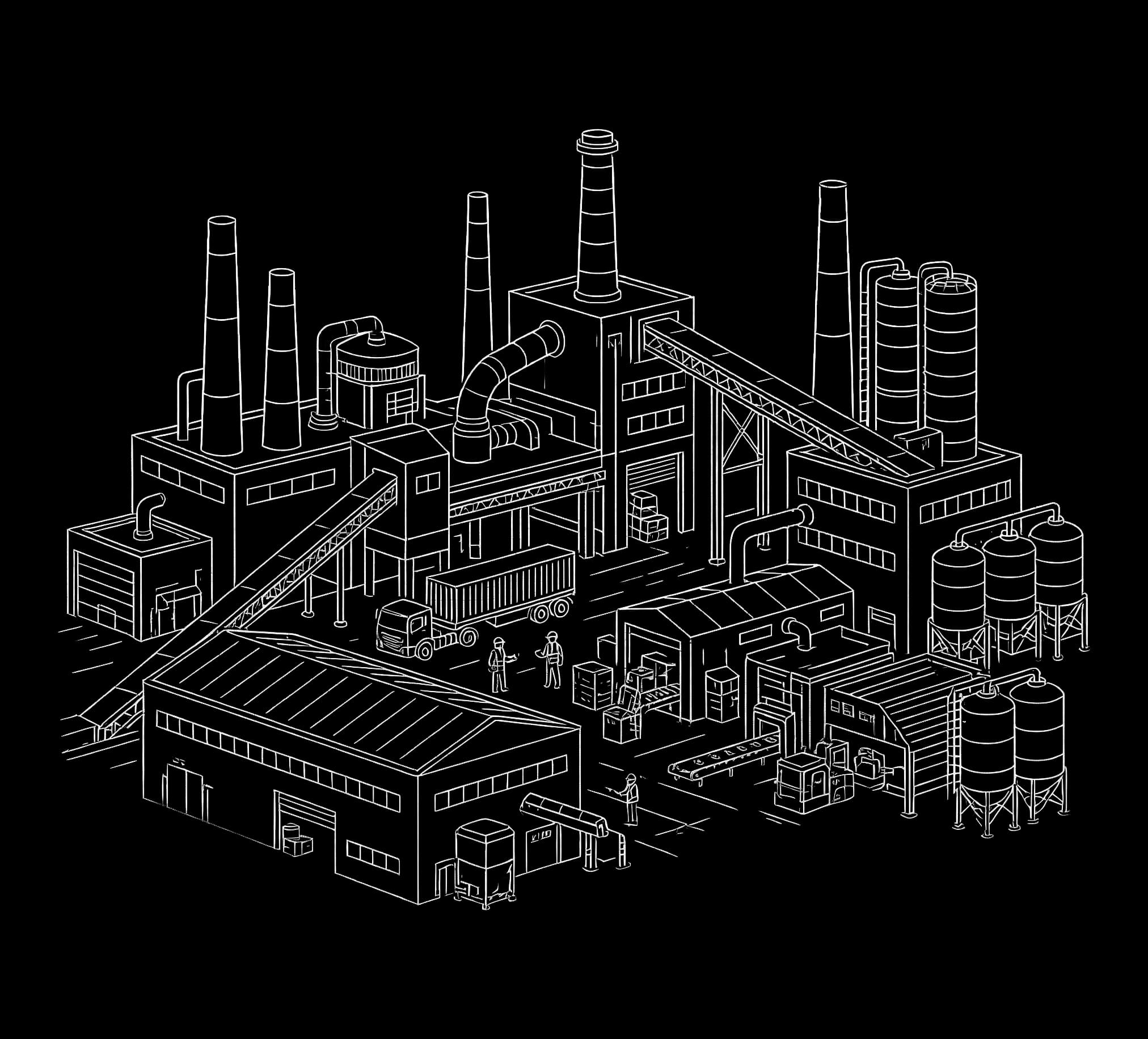 Industri