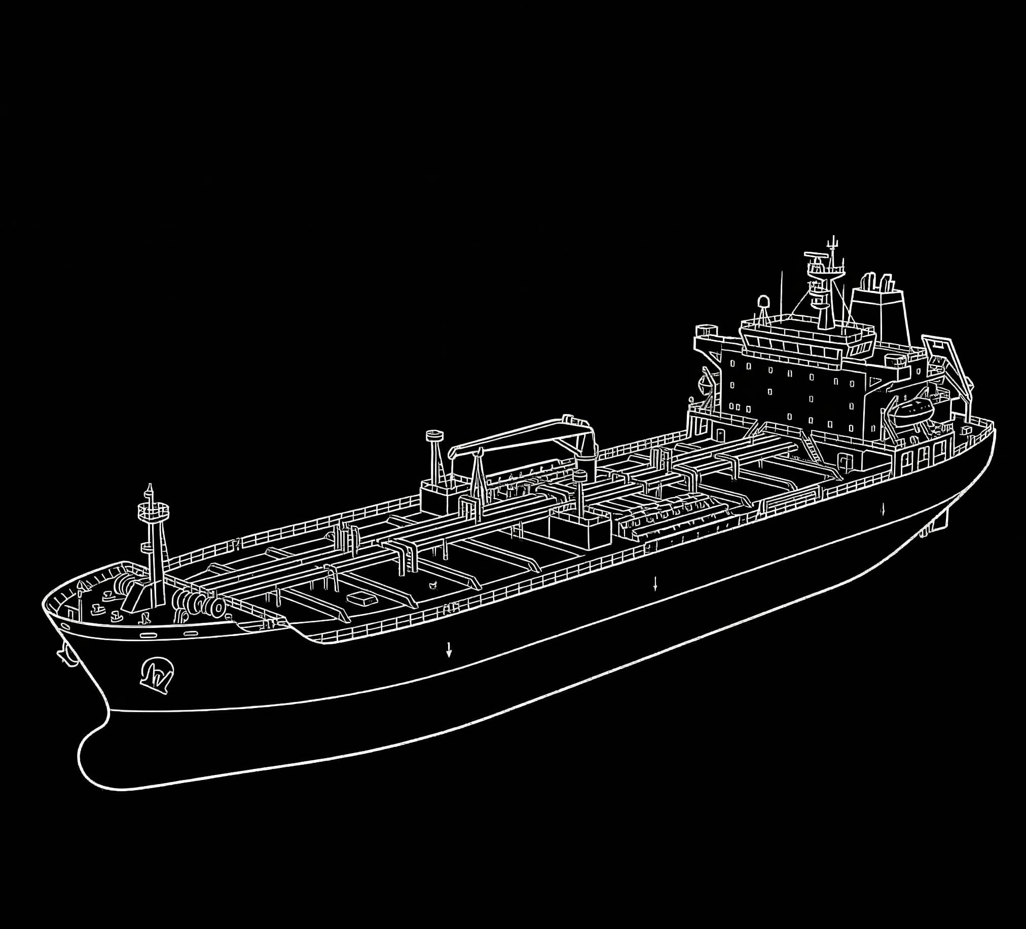 Maritim sektor