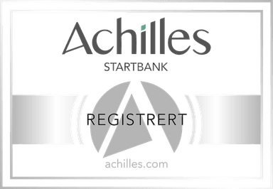 Achilles StartBANK