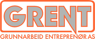Grent – Grunnarbeid Entreprenør AS