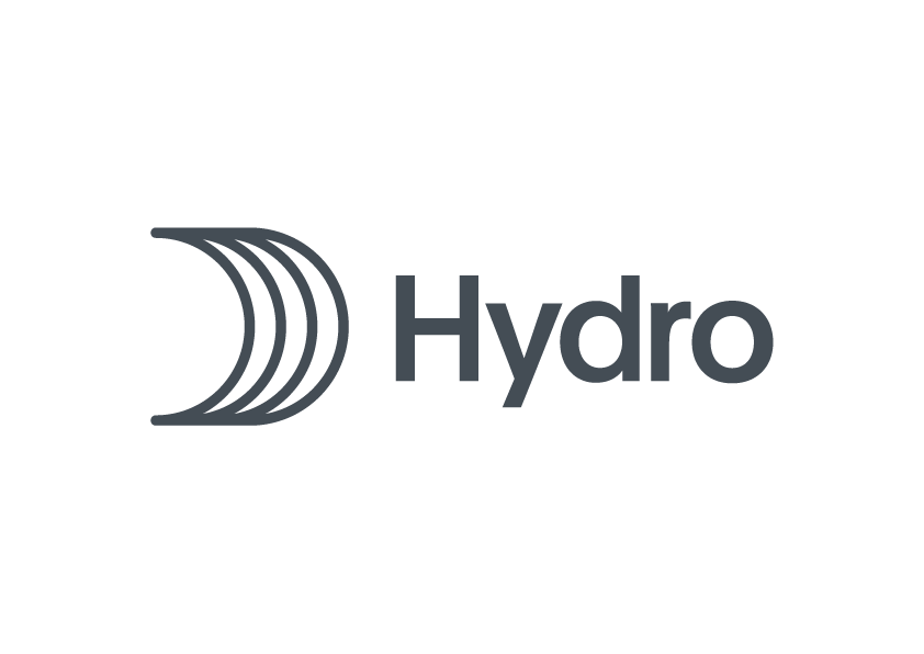Hydro