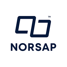 Norsap AS