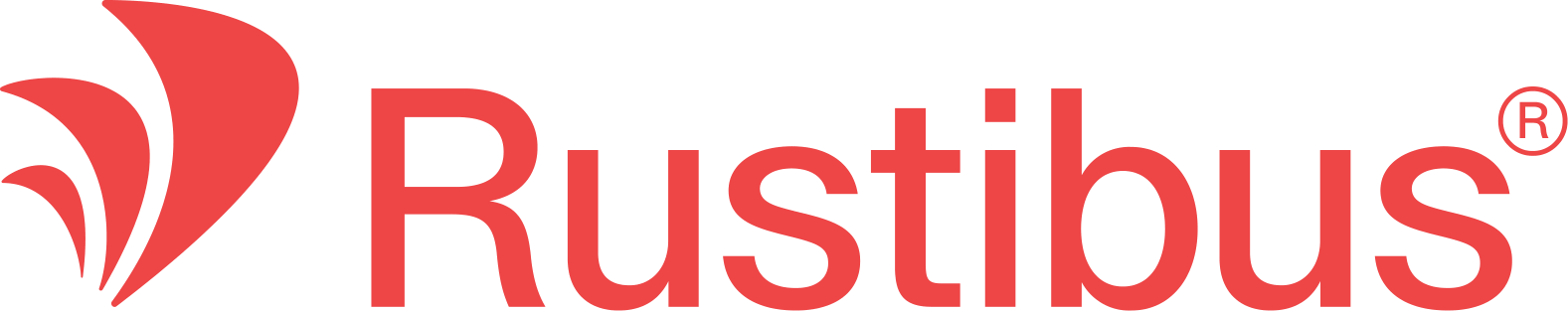 Rustibus