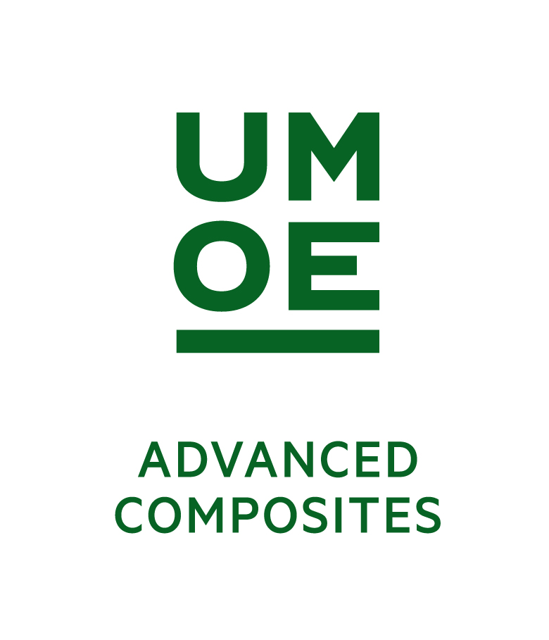 UMOE Advanced Composites
